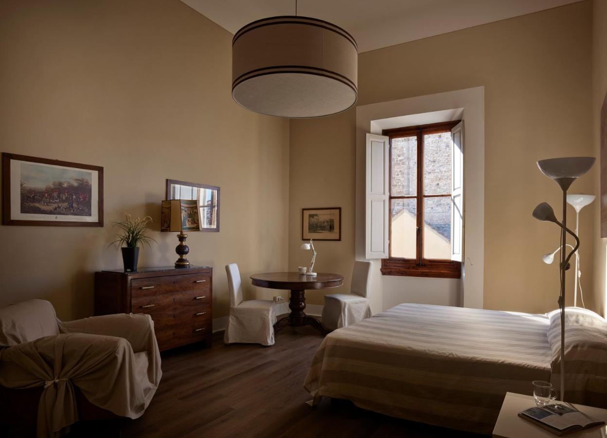 Art Apartment Dante Florencja Zewnętrze zdjęcie